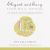 Elegant and Easy Hallways, Foyers and Stairs : 100 Trade Secrets for Designing with Style