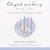 Elegant and Easy Bedrooms : 100 Trade Secrets for Designing with Style