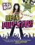 Kidz Bop: Be a Pop Star!