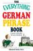 Everything German Phrase Book