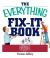 Everything Fix- It Book