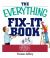 Everything Fix- It Book