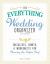 Wedding Organizer : Checklists, Charts, and Worksheets for Planning the Perfect Day!