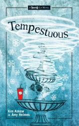 Tempestuous