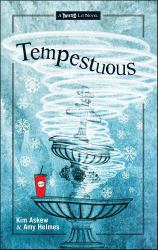 Tempestuous