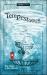 Tempestuous