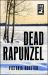 Dead Rapunzel Dead Rapunzel