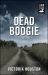 Dead Boogie Dead Boogie