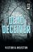 Dead Deceiver Dead Deceiver