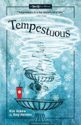 Tempestuous