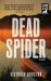 Dead Spider Dead Spider