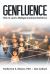 Genfluence: How to Lead a Multigenerational Workforce