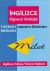 Milet Learner's Dictionary (English-Turkish and Turkish-English)