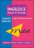 Milet Large Portable Dictionary (English-Turkish and Turkish-English)