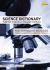 Science Dictionary (Turkish-English, English-Turkish)