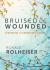 Bruised and Wounded : Struggling to Understand Suicide
