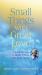 Small Things with Great Love : A 9-Day Novena to Mother Teresa, Saint of the Gutters