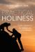 Practical Holiness : Pope Francis As Spiritual Companion