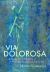 Via Dolorosa : A Guide to Pray the Stations of the Cross