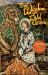 The Wisdom of Wild Grace : Poems