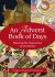 An Advent Book of Days : Reflections on the Characters of Christmas for Every Day in Advent An Advent Book of Days : Reflections on the Characters of Christmas for Every Day in Advent