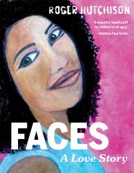 Faces : A Love Story