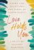 Love Holds You : Poems and Musings for Times of Uncertainty