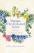 Women Who Followed Jesus : 40 Devotions on the Journey to Easter
