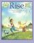 Rise : A Child's Guide to Eastertide -- Part of the "Circle of Wonder" Series