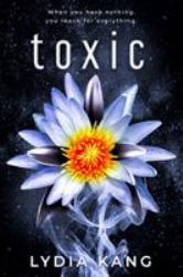 Toxic
