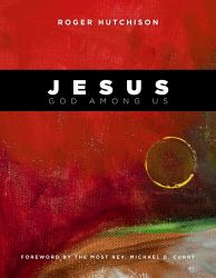 Jesus : God among Us