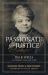 Passionate for Justice : Ida B. Wells As Prophet for Our Time