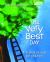 The Very Best Day : The Way of Love for Children