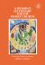 A Women's Lectionary for the Whole Church Year W