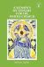 A Women's Lectionary for the Whole Church Year B