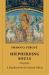 Shepherding Souls : A Handbook for the Pastoral Offices