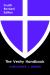 The Vestry Handbook, Fourth Edition