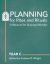 Planning for Rites and Rituals : A Resource for Episcopal Worship: Year C
