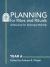 Planning for Rites and Rituals : A Resource for Episcopal Worship: Year A