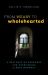 From Weary to Wholehearted : A Restorative Resource for Overcoming Clergy Burnout From Weary to Wholehearted : A Restorative Resource for Overcoming Clergy Burnout