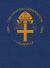 Book of Common Prayer, 2024 General Convention Edition