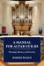 A Manual for Altar Guilds : Theology, History, and Practice