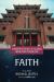 Conversations in Global Anglican Theology : Faith