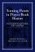 Turning Points in Prayer Book History : From England Through Scotland, to the United States