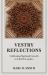 Vestry Reflections : Cultivating Spiritual Growth in Church Leaders