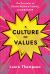 A Culture of Values : The Principles of Transformational Leadership