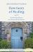 Sanctuary of Healing : Transforming Churches into Trauma-Informed Spaces