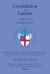 Constitution and Canons