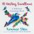 Ten Nesting Swallows : A Biblical Counting Book