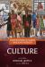 Conversations in Global Anglican Theology : Culture